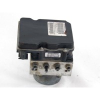 HYDRO UNIT DXC OEM N. 9649458080 SPARE PART USED CAR PEUGEOT 307 3A/B/C/E/H BER/SW/CABRIO (2001 - 2009)  DISPLACEMENT DIESEL 2 YEAR OF CONSTRUCTION 2006