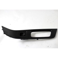 REAR PANEL OEM N. 31394841 SPARE PART USED CAR VOLVO V60 MK1 (2010 - 2018) DISPLACEMENT DIESEL 1,6 YEAR OF CONSTRUCTION 2014