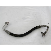 COOLANT LINES OEM N. 8200170182 SPARE PART USED CAR RENAULT SCENIC/GRAND SCENIC JM0/1 MK2 (2003 - 2009)  DISPLACEMENT BENZINA/GPL 1,6 YEAR OF CONSTRUCTION 2007