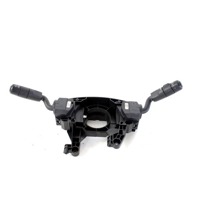 SWITCH CLUSTER STEERING COLUMN OEM N. 18804 DEVIOLUCI DOPPIO SPARE PART USED CAR LAND ROVER RANGE ROVER SPORT L320 MK1 (2005 - 2010)  DISPLACEMENT DIESEL 2,7 YEAR OF CONSTRUCTION 2006