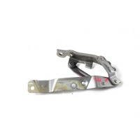 HINGE, TRUNK LID, OEM N. 60680524 SPARE PART USED CAR ALFA ROMEO GT 937 (2003 - 2010)  DISPLACEMENT BENZINA 1,8 YEAR OF CONSTRUCTION 2007