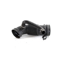 HOSE / TUBE / PIPE AIR  OEM N. 46741124 SPARE PART USED CAR ALFA ROMEO GT 937 (2003 - 2010)  DISPLACEMENT BENZINA 1,8 YEAR OF CONSTRUCTION 2007