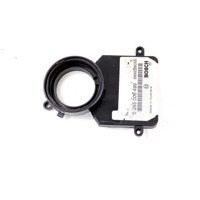 STEERING ANGLE SENSOR OEM N. 51771960 SPARE PART USED CAR ALFA ROMEO GT 937 (2003 - 2010)  DISPLACEMENT BENZINA 1,8 YEAR OF CONSTRUCTION 2007