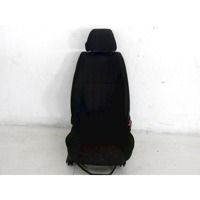 SEAT FRONT PASSENGER SIDE RIGHT / AIRBAG OEM N. SEADTAR147BR5P SPARE PART USED CAR ALFA ROMEO 147 937 (2001 - 2005) DISPLACEMENT DIESEL 1,9 YEAR OF CONSTRUCTION 2004