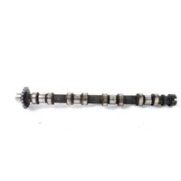 TIMING AND VALVE TRAIN-CAMSHAFT OEM N. LR021913 SPARE PART USED CAR LAND ROVER FREELANDER L359 3/5 PORTE (2006 - 2012) DISPLACEMENT DIESEL 2,2 YEAR OF CONSTRUCTION 2007