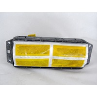 AIR BAG MODULE FOR PASSENGER SIDE OEM N. 46748661 SPARE PART USED CAR ALFA ROMEO 147 937 (2001 - 2005) DISPLACEMENT DIESEL 1,9 YEAR OF CONSTRUCTION 2004