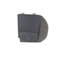 BACK SEAT SEATING OEM N. DIPSTFDFOCUSDAMK2SW5P SPARE PART USED CAR FORD FOCUS DA HCP DP MK2 BER/SW (2005 - 2008)  DISPLACEMENT DIESEL 2 YEAR OF CONSTRUCTION 2006