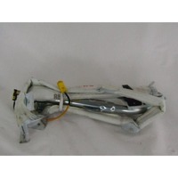 HEAD AIRBAG, RIGHT OEM N. 46846153 SPARE PART USED CAR ALFA ROMEO 147 937 (2001 - 2005) DISPLACEMENT DIESEL 1,9 YEAR OF CONSTRUCTION 2004