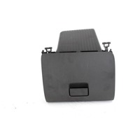 GLOVE BOX OEM N. 4M5X-A06008-AAW SPARE PART USED CAR FORD FOCUS DA HCP DP MK2 BER/SW (2005 - 2008)  DISPLACEMENT DIESEL 2 YEAR OF CONSTRUCTION 2006