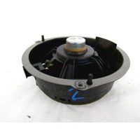 SOUND MODUL SYSTEM OEM N. 8R0035411 SPARE PART USED CAR AUDI Q3 8U (2011 - 2014) DISPLACEMENT DIESEL 2 YEAR OF CONSTRUCTION 2012