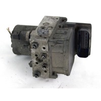HYDRO UNIT DXC OEM N. 0130108078 SPARE PART USED CAR ALFA ROMEO GT 937 (2003 - 2010)  DISPLACEMENT DIESEL 1,9 YEAR OF CONSTRUCTION 2004