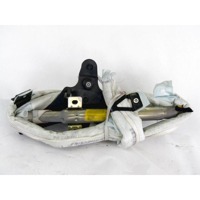 HEAD AIRBAG, RIGHT OEM N. 60682429 SPARE PART USED CAR ALFA ROMEO GT 937 (2003 - 2010)  DISPLACEMENT DIESEL 1,9 YEAR OF CONSTRUCTION 2004