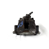 BRAKE CALIPER FRONT RIGHT OEM N. 1477830 SPARE PART USED CAR FORD FOCUS DA HCP DP MK2 R BER/SW (2008 - 2011)  DISPLACEMENT BENZINA/GPL 2 YEAR OF CONSTRUCTION 2009