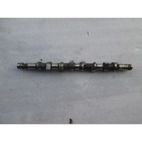 TIMING AND VALVE TRAIN-CAMSHAFT OEM N. 8200884427 ORIGINAL PART ESED RENAULT SCENIC/GRAND SCENIC (2003 - 2009) DIESEL 19  YEAR OF CONSTRUCTION 2006