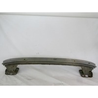 CARRIER, REAR OEM N. 51858828 SPARE PART USED CAR FIAT GRANDE PUNTO 199 (2005 - 2012)  DISPLACEMENT DIESEL 1,3 YEAR OF CONSTRUCTION 2005
