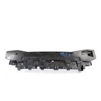 CARRIER, REAR OEM N. 51127299972 SPARE PART USED CAR BMW SERIE 5 F10 F11 (2010 - 2017)  DISPLACEMENT DIESEL 2 YEAR OF CONSTRUCTION 2014