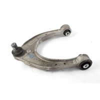 WISHBONE, FRONT RIGHT OEM N. 31126775967 SPARE PART USED CAR BMW SERIE 5 F10 F11 (2010 - 2017)  DISPLACEMENT DIESEL 2 YEAR OF CONSTRUCTION 2014