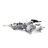 STEERING COLUMN OEM N. 6795343 SPARE PART USED CAR BMW SERIE 5 F10 F11 (2010 - 2017)  DISPLACEMENT DIESEL 2 YEAR OF CONSTRUCTION 2014