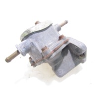 FUEL FILTER/PUMP/FUEL LEVEL SENSOR OEM N. 4110067  SPARE PART USED CAR FIAT 500 TOPOLINO (1936 - 1955) DISPLACEMENT BENZINA 0,5 YEAR OF CONSTRUCTION 1936