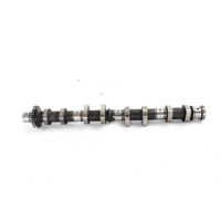 TIMING AND VALVE TRAIN-CAMSHAFT OEM N. 1350127011 SPARE PART USED CAR TOYOTA COROLLA VERSO E12 (2001 - 2004)  DISPLACEMENT DIESEL 2 YEAR OF CONSTRUCTION 2002