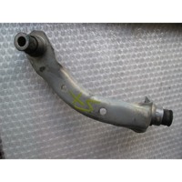 ENGINE SUPPORT OEM N. 8200197452D ORIGINAL PART ESED RENAULT SCENIC/GRAND SCENIC (2003 - 2009) DIESEL 19  YEAR OF CONSTRUCTION 2006