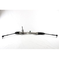 HYDRO STEERING BOX OEM N. 52049738 SPARE PART USED CAR FIAT PUNTO 199 MK3 (2011 - 2017) DISPLACEMENT BENZINA/METANO 1,4 YEAR OF CONSTRUCTION 2015