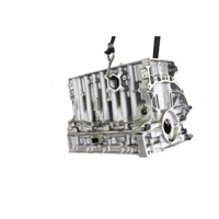 ENGINE BLOCK OEM N. 31430772 SPARE PART USED CAR VOLVO V40 525 R 526 (2016 - 2019) DISPLACEMENT DIESEL 2 YEAR OF CONSTRUCTION 2018