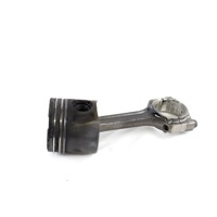 CRANKSHAFT CONNECTING ROD / PISTONS OEM N. 55212096 SPARE PART USED CAR OPEL CORSA D S07 (2006 - 2011)  DISPLACEMENT DIESEL 1,3 YEAR OF CONSTRUCTION 2011