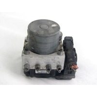 HYDRO UNIT DXC OEM N. 55700423 SPARE PART USED CAR FIAT GRANDE PUNTO 199 (2005 - 2012)  DISPLACEMENT BENZINA 1,4 YEAR OF CONSTRUCTION 2006