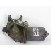 WINDSHIELD WIPER MOTOR OEM N. 77363952 SPARE PART USED CAR FIAT GRANDE PUNTO 199 (2005 - 2012)  DISPLACEMENT BENZINA 1,4 YEAR OF CONSTRUCTION 2006