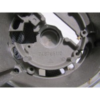 ENGINE SUPPORT OEM N. 9934951 SPARE PART USED CAR FIAT 131 (1974 - 1985) DISPLACEMENT BENZINA 1,6 YEAR OF CONSTRUCTION 1974