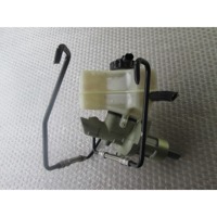 BRAKE MASTER CYLINDER OEM N. 34336785662 ORIGINAL PART ESED BMW SERIE 1 BER/COUPE/CABRIO E81/E82/E87/E88 (2003 - 2007) DIESEL 20  YEAR OF CONSTRUCTION 2004
