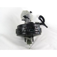 POWER BRAKE UNIT DEPRESSION OEM N. 31274713 SPARE PART USED CAR VOLVO XC60 156 (2008 - 2013) DISPLACEMENT DIESEL 2,4 YEAR OF CONSTRUCTION 2010