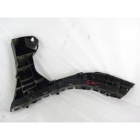 MOUNTING PARTS BUMPER, REAR OEM N. 30764697 SPARE PART USED CAR VOLVO XC60 156 (2008 - 2013) DISPLACEMENT DIESEL 2,4 YEAR OF CONSTRUCTION 2010