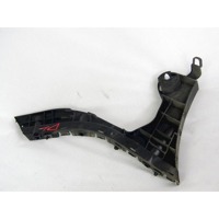 MOUNTING PARTS BUMPER, REAR OEM N. 30764698 SPARE PART USED CAR VOLVO XC60 156 (2008 - 2013) DISPLACEMENT DIESEL 2,4 YEAR OF CONSTRUCTION 2010