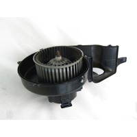 BLOWER UNIT OEM N. 6G9N-18D413-AA SPARE PART USED CAR VOLVO XC60 156 (2008 - 2013) DISPLACEMENT DIESEL 2,4 YEAR OF CONSTRUCTION 2010