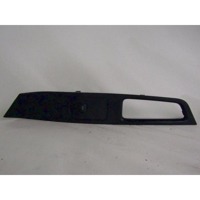 PUSH-BUTTON PANEL FRONT RIGHT OEM N. 31272012 SPARE PART USED CAR VOLVO XC60 156 (2008 - 2013) DISPLACEMENT DIESEL 2,4 YEAR OF CONSTRUCTION 2010