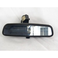 MIRROR INTERIOR . OEM N. 31297819 SPARE PART USED CAR VOLVO XC60 156 (2008 - 2013) DISPLACEMENT DIESEL 2,4 YEAR OF CONSTRUCTION 2010