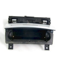 ASHTRAY INSERT OEM N. 8P0857951 SPARE PART USED CAR AUDI A3 MK2 8P 8PA 8P1 (2003 - 2008) DISPLACEMENT BENZINA 1,6 YEAR OF CONSTRUCTION 2005