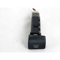 VARIOUS SWITCHES OEM N. 93710-26500 SPARE PART USED CAR HYUNDAI SANTA FE SM MK1 (2000 - 2006)  DISPLACEMENT DIESEL 2 YEAR OF CONSTRUCTION 2005