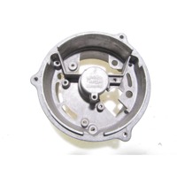 INSTRUMENT CLUSTER / INSTRUMENT CLUSTER OEM N. 74985650 SPARE PART USED CAR FIAT PANDA 141 (1980 - 1986) DISPLACEMENT BENZINA 0,6 YEAR OF CONSTRUCTION 1980