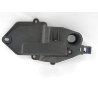 DOOR HANDLE INSIDE OEM N. 71732851 SPARE PART USED CAR FIAT PANDA 169 (2003 - 08/2009)  DISPLACEMENT BENZINA 1,1 YEAR OF CONSTRUCTION 2004