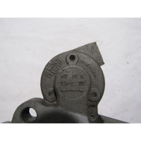 ENGINE SUPPORT OEM N. 723943  SPARE PART USED CAR FIAT 131 (1974 - 1985) DISPLACEMENT DIESEL 2 YEAR OF CONSTRUCTION 1974
