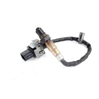 OXYGEN SENSOR . OEM N. 35426918 SPARE PART USED CAR MERCEDES CLASSE A W169 5P C169 3P (2004 - 04/2008)  DISPLACEMENT DIESEL 2 YEAR OF CONSTRUCTION 2006