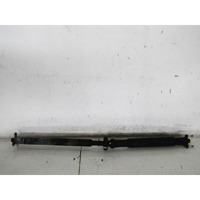 DRIVE SHAFT ASSY REAR OEM N. 26107567953 SPARE PART USED CAR BMW SERIE 1 BER/COUPE/CABRIO E81/E82/E87/E88 LCI R (2007 - 2013)  DISPLACEMENT DIESEL 2 YEAR OF CONSTRUCTION 2010