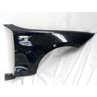 FENDERS FRONT / SIDE PANEL, FRONT  OEM N. 41357133228 SPARE PART USED CAR BMW SERIE 1 BER/COUPE/CABRIO E81/E82/E87/E88 LCI R (2007 - 2013)  DISPLACEMENT DIESEL 2 YEAR OF CONSTRUCTION 2010