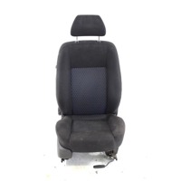 SEAT FRONT PASSENGER SIDE RIGHT / AIRBAG OEM N. SEADTFDMONDEOBWYMK2SW5P SPARE PART USED CAR FORD MONDEO B5Y B4Y BWY MK2 BER/SW (2000 - 2007)  DISPLACEMENT DIESEL 2,2 YEAR OF CONSTRUCTION 2006