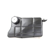 EXPANSION TANK OEM N. 1S71-8K218-BB SPARE PART USED CAR FORD MONDEO B5Y B4Y BWY MK2 BER/SW (2000 - 2007)  DISPLACEMENT DIESEL 2,2 YEAR OF CONSTRUCTION 2006
