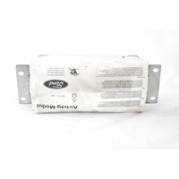 AIR BAG MODULE FOR PASSENGER SIDE OEM N. 1S71-F042B84-AH SPARE PART USED CAR FORD MONDEO B5Y B4Y BWY MK2 BER/SW (2000 - 2007)  DISPLACEMENT DIESEL 2,2 YEAR OF CONSTRUCTION 2006