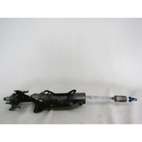 STEERING COLUMN OEM N. 32306782764 SPARE PART USED CAR BMW SERIE 3 BER/SW/COUPE/CABRIO E90/E91/E92/E93 (2005 - 08/2008)  DISPLACEMENT DIESEL 2 YEAR OF CONSTRUCTION 2007